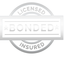 licensed-plumber-bonded-insured