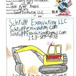 2025 Kids Ad Design Winners